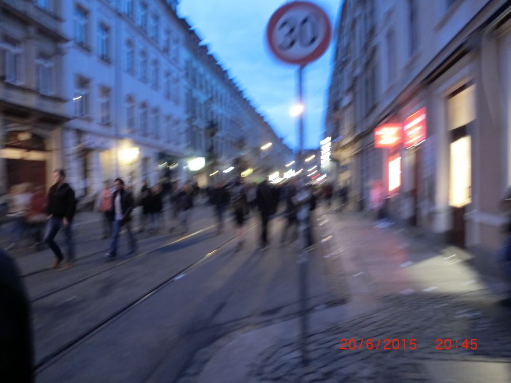 BRN 2015 – CIMG0017 (2)_02